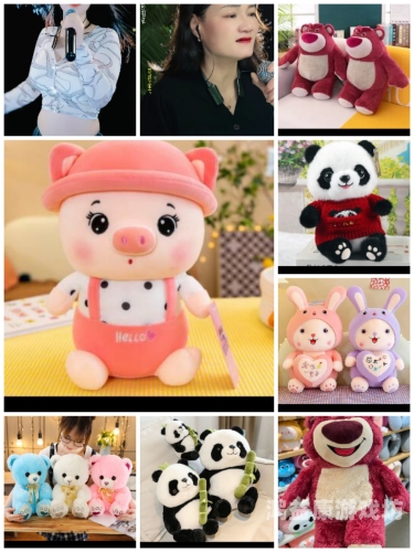 探索孩子的无限创造力，儿童拼图游戏的好处与乐趣儿童拼图游戏大全