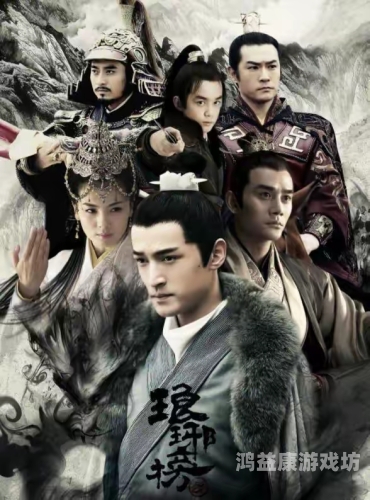 国产一区二区不卡，深度解析国产影视剧的崛起与未来趋势ysl千人千色t9t9t9t9t9mba