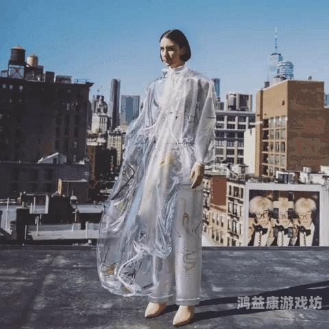 91aaa在线国内观看91aaa在线国内观看，探索数字时代的娱乐新趋势