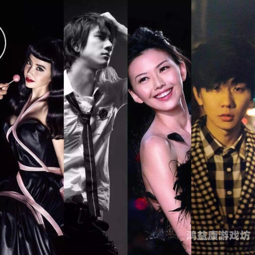 五月天成人在线亚洲，探索亚洲成人娱乐产业的现状与未来