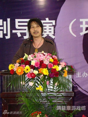 五月天成人在线亚洲，探索亚洲成人娱乐产业的现状与未来