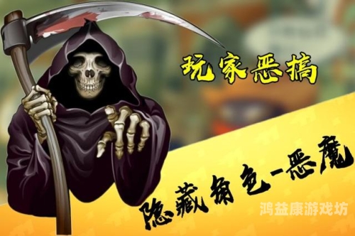 2021幸运召唤师官网全面解析，开启你的奇幻冒险之旅2020年幸运召唤师官网进入一月