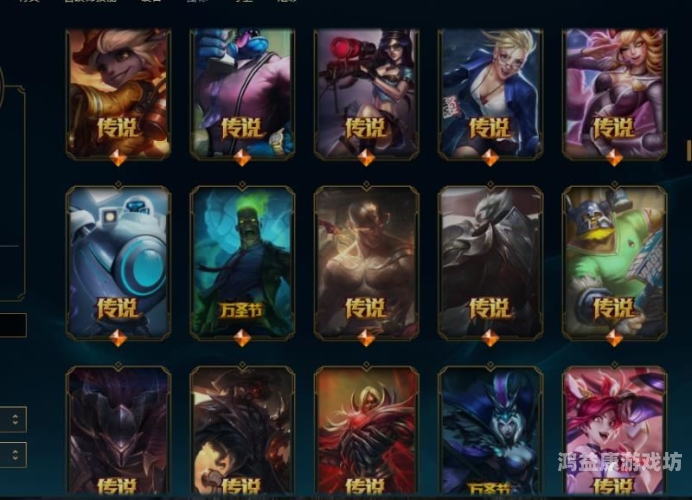 2021幸运召唤师官网全面解析，开启你的奇幻冒险之旅2020年幸运召唤师官网进入一月