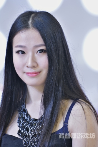 五月天激情在线麻豆五月天激情在线麻豆，音乐与时尚的跨界碰撞，点燃夏日热情