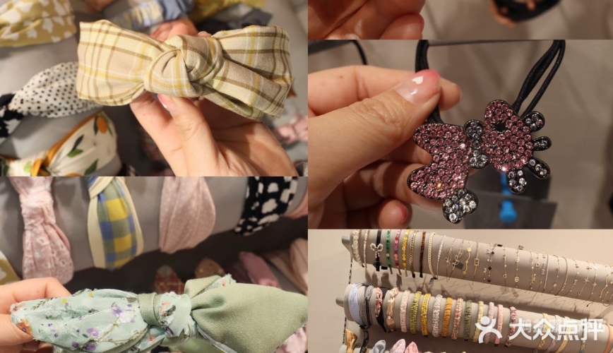 亚州天堂爱爱亚洲天堂爱爱，探索亚洲浪漫之地的独特魅力