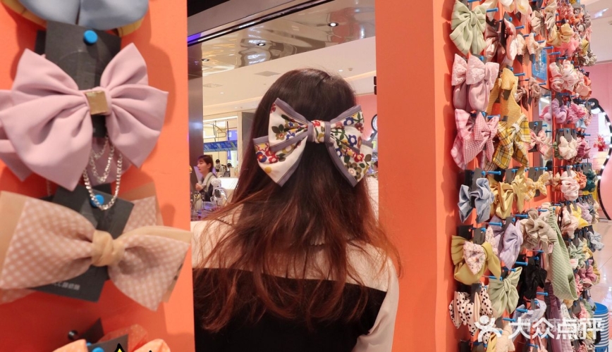 亚州天堂爱爱亚洲天堂爱爱，探索亚洲浪漫之地的独特魅力