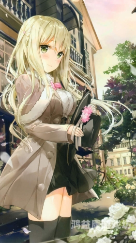 曰韩无码国语精品探索日韩无码国语精品，文化、艺术与市场的交汇