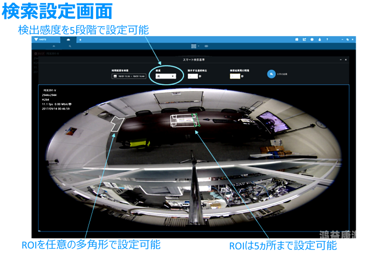 国产va亚洲va在线va国产VA与亚洲VA在线VA的发展现状与未来趋势