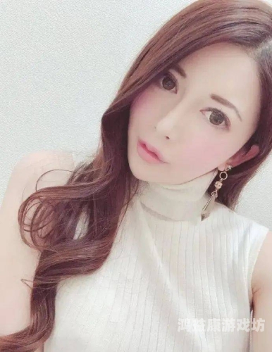 亚州熟女人妻精品免费视频亚洲熟女人妻精品免费视频，网络文化现象与法律风险分析