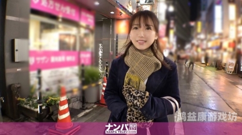 草草操久久国产视频草草操久久国产视频，国产影视作品的崛起与挑战