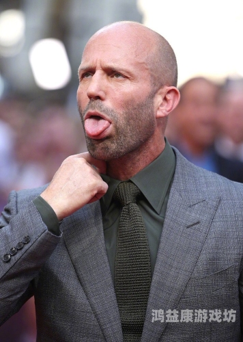 先锋资源劲爆激情欧美先锋资源劲爆激情欧美，探索全球影视文化的魅力与影响