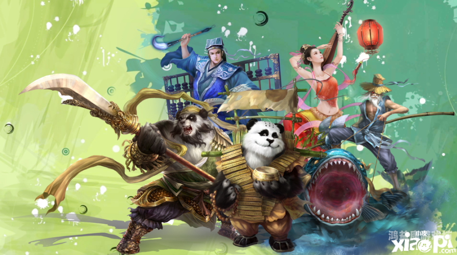 大话西游2官网经典版，重温经典，再现辉煌大话西游2官网经典版藏宝阁