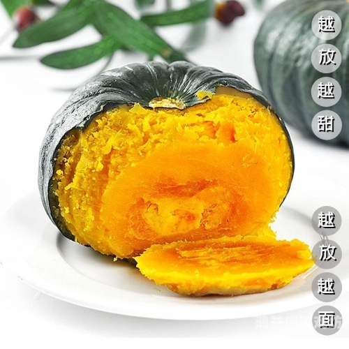 国产精品无码无需播放器av影院国产精品无码电影，无需播放器，畅享高清影院体验