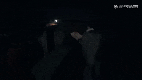 国产精品免费视频网站推荐，优质内容，畅享视听盛宴最好看的免费观看高清视频