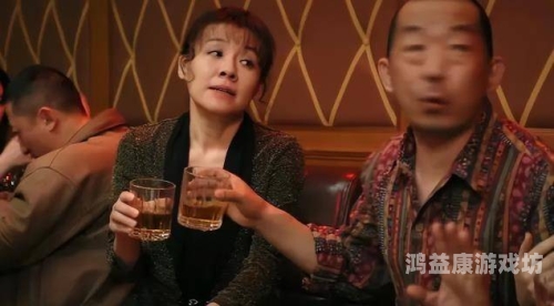 国产精品免费视频网站推荐，优质内容，畅享视听盛宴最好看的免费观看高清视频