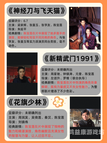 噗嗤噗嗤高清在线视频www噗嗤噗嗤高清在线视频www，探索高清视频的无限魅力与未来趋势