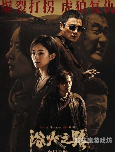 午夜影院小视精品久久午夜影院小视精品久久，探索深夜电影的魅力与文化