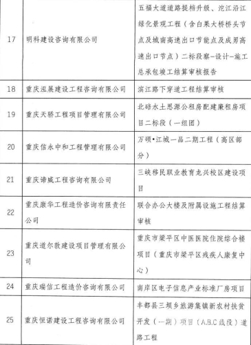 精品一区国产精品一区国产，探索中国制造业的卓越之路