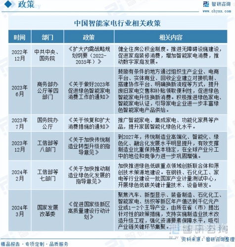 亚洲欧美日韩国产直线亚洲、欧美、日韩及国产直线加速器技术发展现状与未来趋势分析