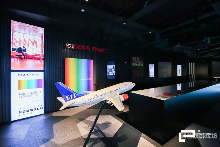 一级无码精品在线，探索数字时代的视觉艺术与隐私保护无ma一区