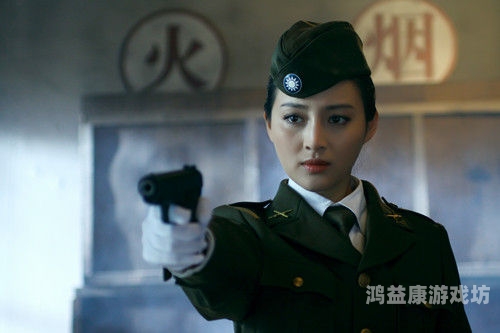 国产色婷婷五月精品综合在线国产色婷婷五月精品综合在线，探索中国影视产业的崛起与未来