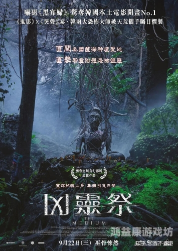 国产三级A三级三级，探索中国电影分级制度的现状与未来国产3a