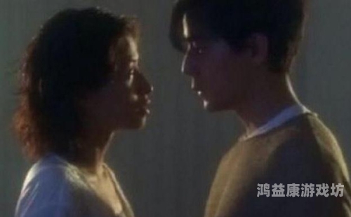 国产三级A三级三级，探索中国电影分级制度的现状与未来国产3a