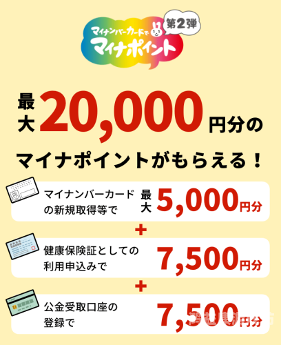 2020年日本免费一区二区政策解析及其对留学生的影响