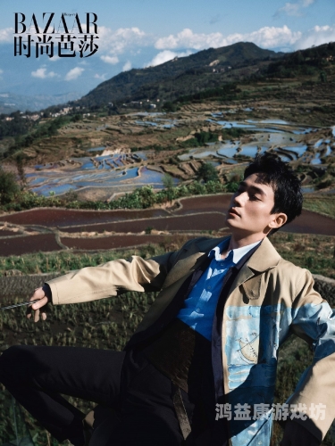 国产激情视频专区，内容监管与用户需求的平衡之道2021国产剧情视频