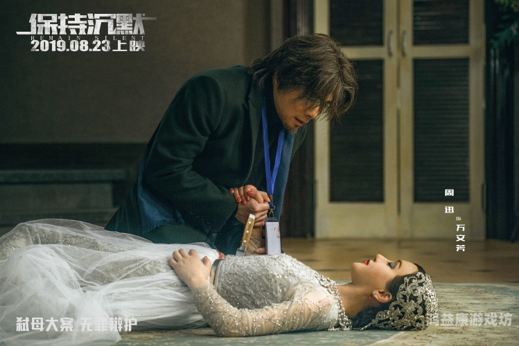 老司国产精品视频免费观看老司国产精品视频免费观看，如何安全合法地享受高质量内容