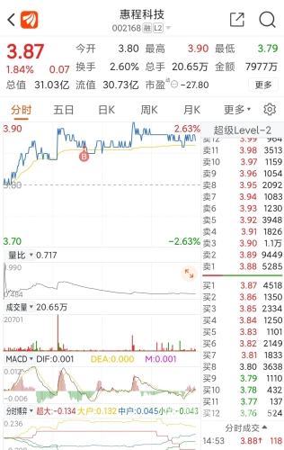 102在线观看官网，高清影视资源一站式体验q1028在线