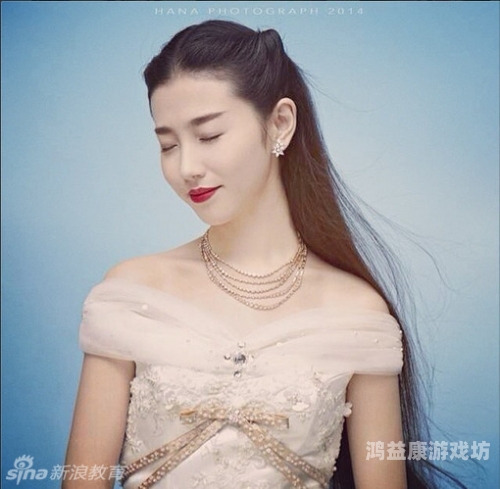 探索日韩文化中的人妻现象，中文字幕影片背后的社会与心理分析人妻中午字母