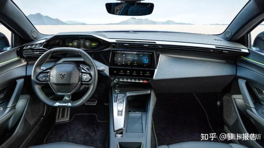 国产精品nv在线观看国产精品NV在线观看，探索高质量国产影视作品的魅力