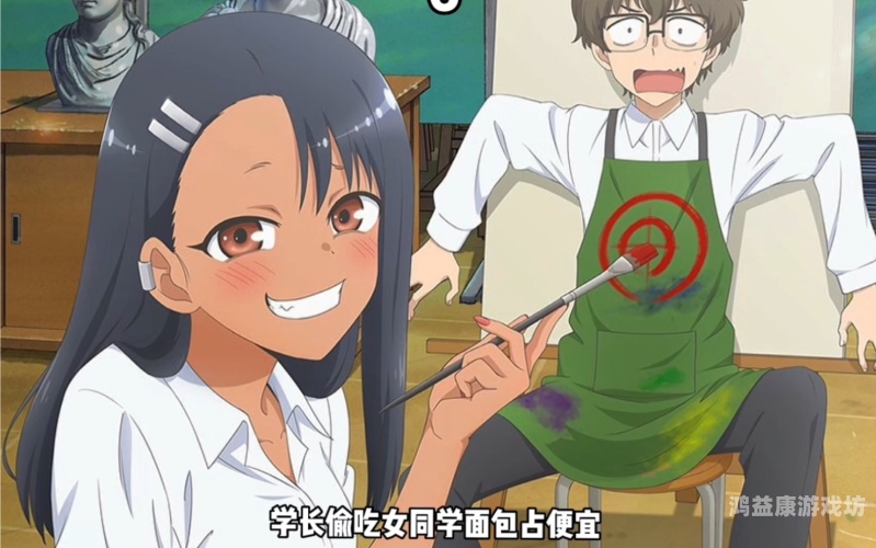 日韩小视频在线，探索亚洲短视频文化的魅力与影响日韩小视频在线上传