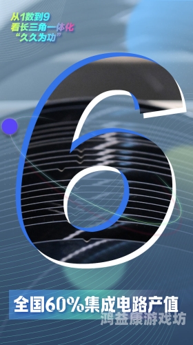 久久久久综合网久久久久久久综合网久久，全面解析其发展历程与未来趋势