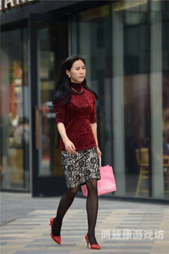 丝袜精品国产香蕉在线丝袜精品国产香蕉在线，探索高品质丝袜与国产香蕉的完美结合