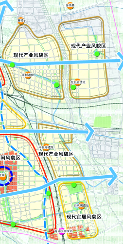 二区三区精品二区三区精品，探索城市发展新格局与未来趋势