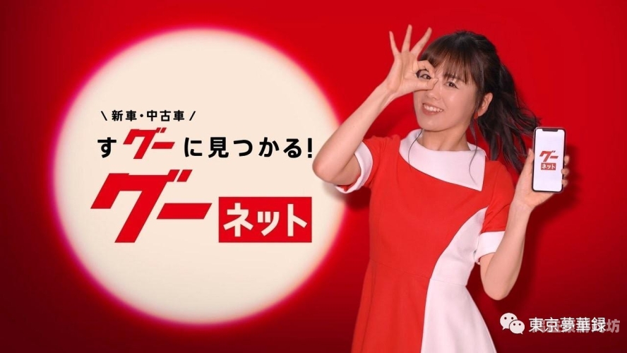 国产成人拍精品视频网国产成人拍精品视频网，行业现状、发展趋势与用户需求分析