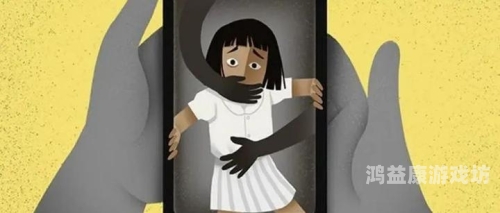 精品欧美成人高清在线观看精品欧美成人高清在线观看，探索数字时代的娱乐新趋势