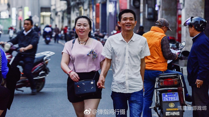 久久不见久久见免费影院www日本久久不见久久见免费影院www日本，探索日本电影的独特魅力与文化影响