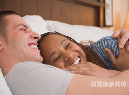 探索性水蜜桃在线播放新趋势，无码免费高潮喷水现象背后的科学解读