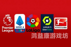 亚洲精品视频在线免费观看亚洲精品视频在线免费观看，探索多元文化的视觉盛宴