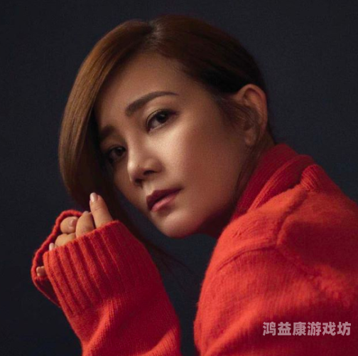 久久伊人精品青青草原精品，探索自然与人文的完美融合青青草长长久久