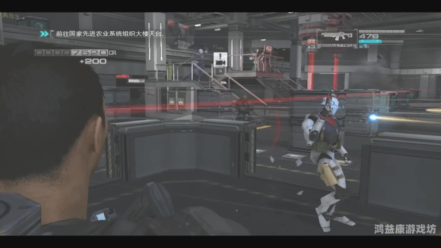 日韩欧美AV中文字幕，文化传播与市场需求的双重影响