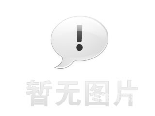 国产精品吹潮在线播放，探索中国影视产业的崛起与未来