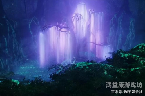 五月天激情久久，音乐传奇的不朽篇章丁香花电影高清完整视频版