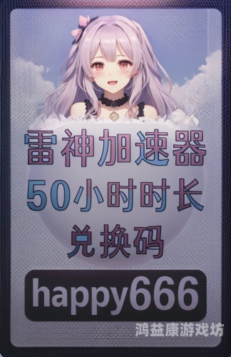 探索INS加速器，提升网络速度与跨平台畅连的利器