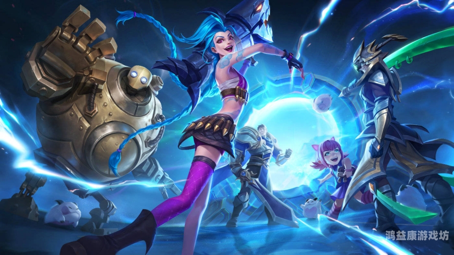 王者荣耀手游5V5推塔巅峰对决类似王者的5v5推塔手游下载