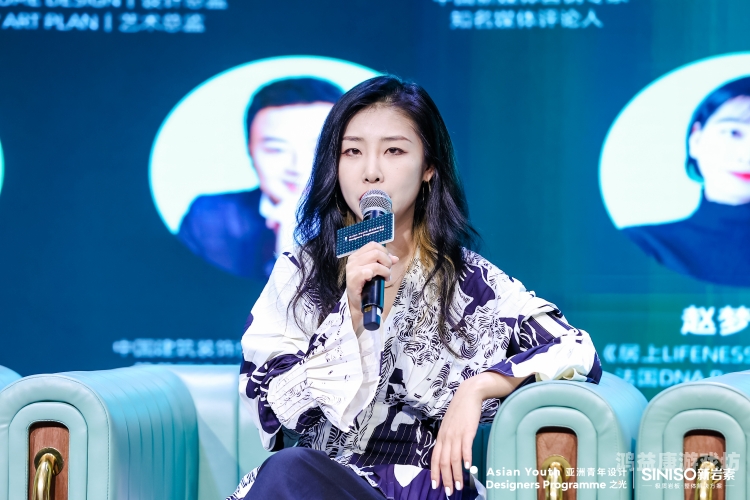 亚洲愉拍国产自免费，探索本土摄影艺术的崛起与未来亚洲 视 频 自 拍