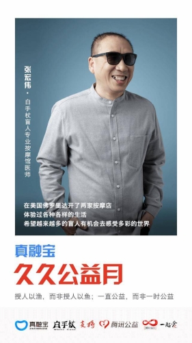 精品久久只有久久，探索品质与持久的完美结合